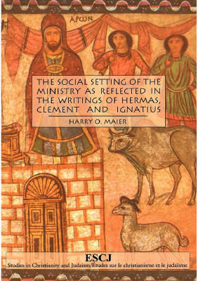 The_Social_Setting_of_the_Ministry_as_Reflected_in_the_Writings.pdf